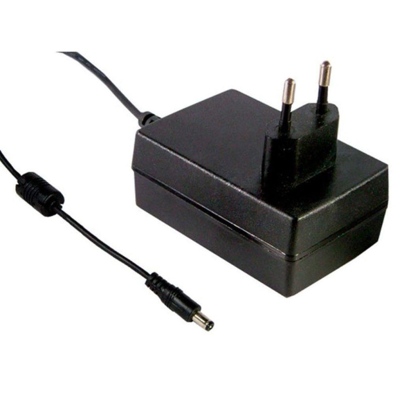 Mean Well Power AdapterInverter Indoor